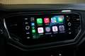 Volkswagen T-Roc 1.5 TSI Sport DSG VIRTUAL ACC CARPLAY DAB SFEER CA Zwart - thumbnail 21