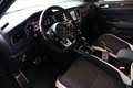 Volkswagen T-Roc 1.5 TSI Sport DSG VIRTUAL ACC CARPLAY DAB SFEER CA Zwart - thumbnail 10