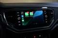 Volkswagen T-Roc 1.5 TSI Sport DSG VIRTUAL ACC CARPLAY DAB SFEER CA Zwart - thumbnail 35