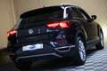 Volkswagen T-Roc 1.5 TSI Sport DSG VIRTUAL ACC CARPLAY DAB SFEER CA Zwart - thumbnail 30