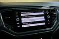 Volkswagen T-Roc 1.5 TSI Sport DSG VIRTUAL ACC CARPLAY DAB SFEER CA Zwart - thumbnail 25