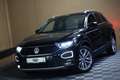 Volkswagen T-Roc 1.5 TSI Sport DSG VIRTUAL ACC CARPLAY DAB SFEER CA Zwart - thumbnail 9