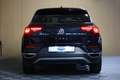 Volkswagen T-Roc 1.5 TSI Sport DSG VIRTUAL ACC CARPLAY DAB SFEER CA Zwart - thumbnail 6