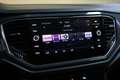 Volkswagen T-Roc 1.5 TSI Sport DSG VIRTUAL ACC CARPLAY DAB SFEER CA Zwart - thumbnail 24