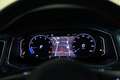 Volkswagen T-Roc 1.5 TSI Sport DSG VIRTUAL ACC CARPLAY DAB SFEER CA Zwart - thumbnail 13