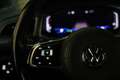 Volkswagen T-Roc 1.5 TSI Sport DSG VIRTUAL ACC CARPLAY DAB SFEER CA Zwart - thumbnail 16