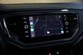 Volkswagen T-Roc 1.5 TSI Sport DSG VIRTUAL ACC CARPLAY DAB SFEER CA Zwart - thumbnail 34