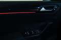 Volkswagen T-Roc 1.5 TSI Sport DSG VIRTUAL ACC CARPLAY DAB SFEER CA Zwart - thumbnail 15