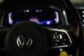 Volkswagen T-Roc 1.5 TSI Sport DSG VIRTUAL ACC CARPLAY DAB SFEER CA Zwart - thumbnail 18