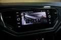 Volkswagen T-Roc 1.5 TSI Sport DSG VIRTUAL ACC CARPLAY DAB SFEER CA Zwart - thumbnail 23