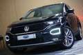 Volkswagen T-Roc 1.5 TSI Sport DSG VIRTUAL ACC CARPLAY DAB SFEER CA Zwart - thumbnail 29