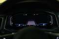 Volkswagen T-Roc 1.5 TSI Sport DSG VIRTUAL ACC CARPLAY DAB SFEER CA Zwart - thumbnail 33