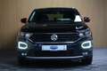 Volkswagen T-Roc 1.5 TSI Sport DSG VIRTUAL ACC CARPLAY DAB SFEER CA Zwart - thumbnail 5
