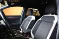 Volkswagen T-Roc 1.5 TSI Sport DSG VIRTUAL ACC CARPLAY DAB SFEER CA Zwart - thumbnail 11