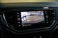 Volkswagen T-Roc 1.5 TSI Sport DSG VIRTUAL ACC CARPLAY DAB SFEER CA Zwart - thumbnail 20
