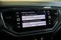 Volkswagen T-Roc 1.5 TSI Sport DSG VIRTUAL ACC CARPLAY DAB SFEER CA Zwart - thumbnail 36