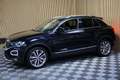 Volkswagen T-Roc 1.5 TSI Sport DSG VIRTUAL ACC CARPLAY DAB SFEER CA Zwart - thumbnail 7