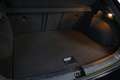 Volkswagen T-Roc 1.5 TSI Sport DSG VIRTUAL ACC CARPLAY DAB SFEER CA Zwart - thumbnail 31