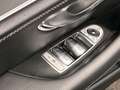 Mercedes-Benz E 350 e Lease Edition |Origineel NL | Trekhaak Adaptieve Grau - thumbnail 16