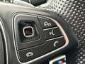 Mercedes-Benz E 350 e Lease Edition |Origineel NL | Trekhaak Adaptieve Grau - thumbnail 43