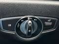 Mercedes-Benz E 350 e Lease Edition |Origineel NL | Trekhaak Adaptieve Grau - thumbnail 46