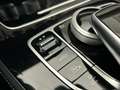Mercedes-Benz E 350 e Lease Edition |Origineel NL | Trekhaak Adaptieve Grau - thumbnail 32