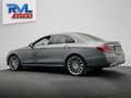 Mercedes-Benz E 350 e Lease Edition |Origineel NL | Trekhaak Adaptieve Grau - thumbnail 49
