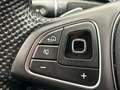 Mercedes-Benz E 350 e Lease Edition |Origineel NL | Trekhaak Adaptieve Grau - thumbnail 11