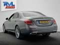 Mercedes-Benz E 350 e Lease Edition |Origineel NL | Trekhaak Adaptieve Grau - thumbnail 2