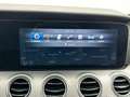 Mercedes-Benz E 350 e Lease Edition |Origineel NL | Trekhaak Adaptieve Grau - thumbnail 23