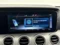 Mercedes-Benz E 350 e Lease Edition |Origineel NL | Trekhaak Adaptieve Grau - thumbnail 29
