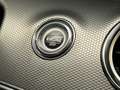 Mercedes-Benz E 350 e Lease Edition |Origineel NL | Trekhaak Adaptieve Grau - thumbnail 47