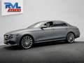 Mercedes-Benz E 350 e Lease Edition |Origineel NL | Trekhaak Adaptieve Grau - thumbnail 48
