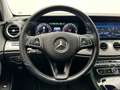 Mercedes-Benz E 350 e Lease Edition |Origineel NL | Trekhaak Adaptieve Grau - thumbnail 8