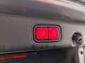 Mercedes-Benz E 350 e Lease Edition |Origineel NL | Trekhaak Adaptieve Grau - thumbnail 27