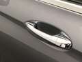 Mercedes-Benz E 350 e Lease Edition |Origineel NL | Trekhaak Adaptieve Grau - thumbnail 10