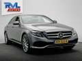 Mercedes-Benz E 350 e Lease Edition |Origineel NL | Trekhaak Adaptieve Grau - thumbnail 3