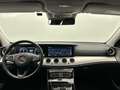 Mercedes-Benz E 350 e Lease Edition |Origineel NL | Trekhaak Adaptieve Grau - thumbnail 31