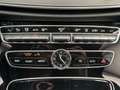 Mercedes-Benz E 350 e Lease Edition |Origineel NL | Trekhaak Adaptieve Grau - thumbnail 20