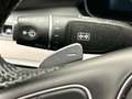Mercedes-Benz E 350 e Lease Edition |Origineel NL | Trekhaak Adaptieve Grau - thumbnail 18