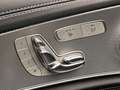 Mercedes-Benz E 350 e Lease Edition |Origineel NL | Trekhaak Adaptieve Grau - thumbnail 28