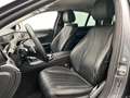 Mercedes-Benz E 350 e Lease Edition |Origineel NL | Trekhaak Adaptieve Grau - thumbnail 14