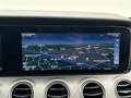 Mercedes-Benz E 350 e Lease Edition |Origineel NL | Trekhaak Adaptieve Grau - thumbnail 37