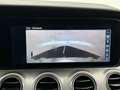 Mercedes-Benz E 350 e Lease Edition |Origineel NL | Trekhaak Adaptieve Grau - thumbnail 39