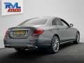Mercedes-Benz E 350 e Lease Edition |Origineel NL | Trekhaak Adaptieve Grau - thumbnail 4