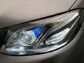 Mercedes-Benz E 350 e Lease Edition |Origineel NL | Trekhaak Adaptieve Grau - thumbnail 19