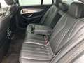 Mercedes-Benz E 350 e Lease Edition |Origineel NL | Trekhaak Adaptieve Grau - thumbnail 35