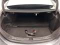 Mercedes-Benz E 350 e Lease Edition |Origineel NL | Trekhaak Adaptieve Grau - thumbnail 44