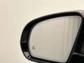 Mercedes-Benz E 350 e Lease Edition |Origineel NL | Trekhaak Adaptieve Grau - thumbnail 12