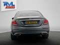 Mercedes-Benz E 350 e Lease Edition |Origineel NL | Trekhaak Adaptieve Grau - thumbnail 50